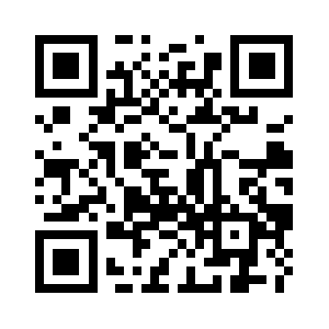 Breakfreefrompayday.com QR code