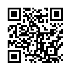 Breakfreetoday.info QR code