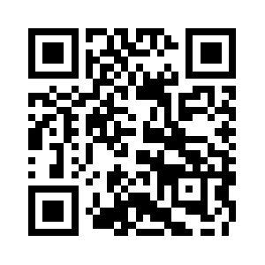 Breakfreewithbryan.com QR code