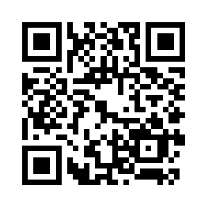 Breakfreewithchristy.com QR code