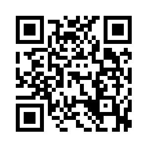 Breakfreewithease.com QR code