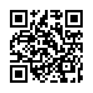 Breakfreewithsolar.com QR code