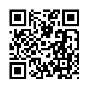 Breakfromyourchains.com QR code