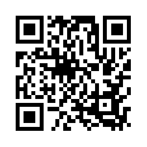 Breakinblocker.net QR code