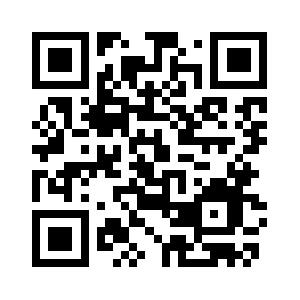 Breakinfrance.org QR code