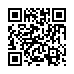 Breakingakronnews.com QR code