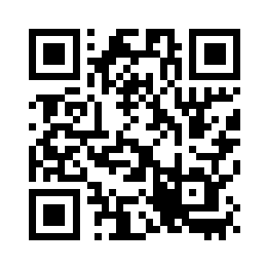 Breakingasweat.com QR code