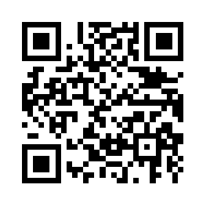 Breakingautonews.net QR code