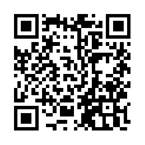 Breakingbadcomicmaker.com QR code