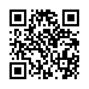 Breakingbreadtv.com QR code