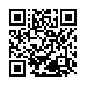 Breakingeggs.ca QR code