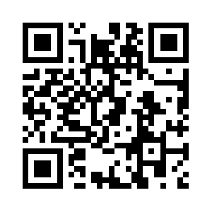 Breakingeuropeannews.com QR code