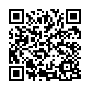 Breakingfreefromhepatitisc.com QR code