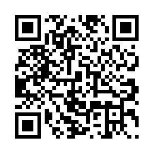 Breakingfreefromnormalcy.com QR code