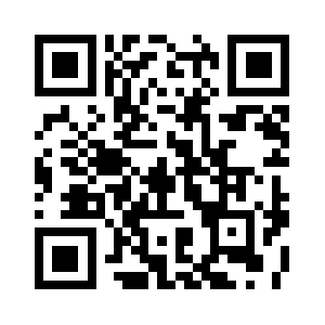 Breakingisraelnews.com QR code