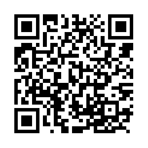 Breakingitdownforthehumans.com QR code