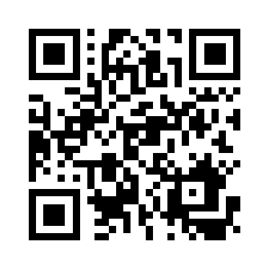 Breakingnewsblast.com QR code