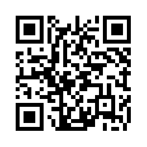 Breakingnewsdir.com QR code