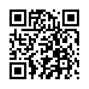 Breakingpointsystems.com QR code