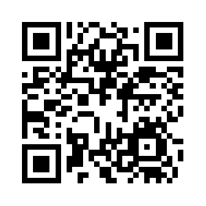 Breakingtaboofilm.com QR code