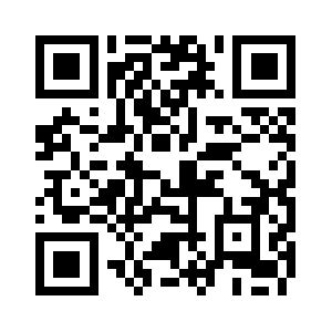 Breakingtango.com QR code