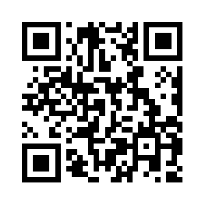 Breakingtax.com QR code