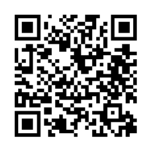 Breakingtaxnewsonthehill.net QR code