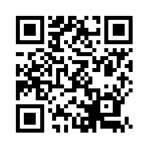 Breakingthelogjam.net QR code