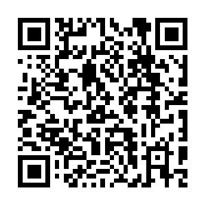 Breakingthemoldbusinessconsulting.com QR code