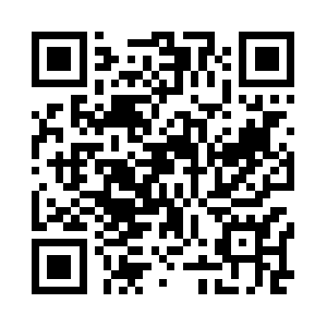 Breakingtheparentingmold.com QR code