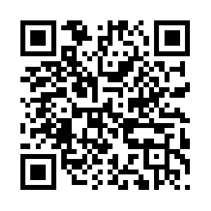 Breakingthesilenceglobal.org QR code