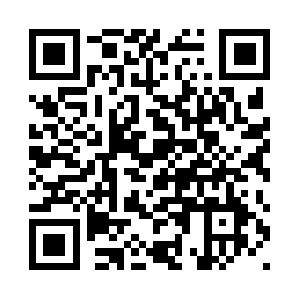 Breakingthroughbestsellingbook.com QR code