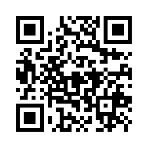 Breakintobitcoin.com QR code