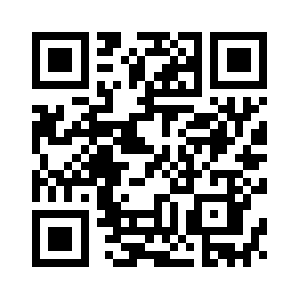 Breakitdownbaseball.com QR code