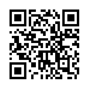 Breaklimitsusa.com QR code