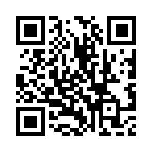 Breakneckspeed.org QR code