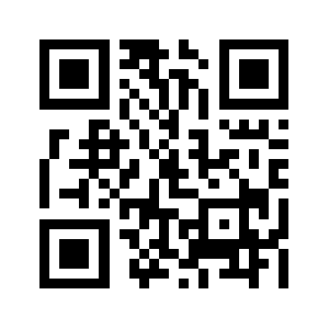 Breaknorth.ca QR code