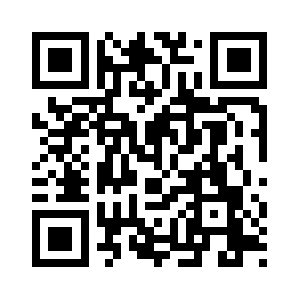 Breakodaycouncilnews.com QR code