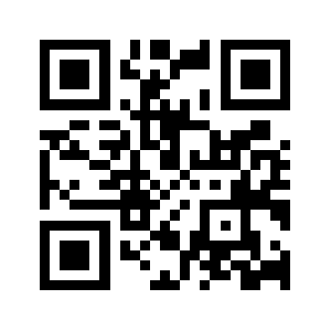 Breakoffer.com QR code