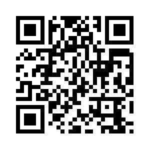 Breakoutbbq.com QR code