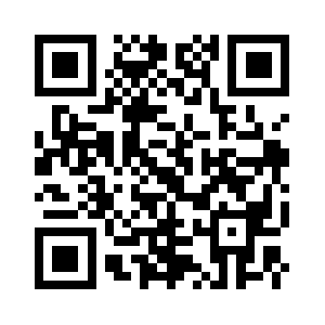 Breakoutcharts.com QR code