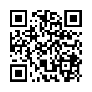 Breakoutmatch.com QR code