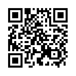 Breakoutrecs.com QR code