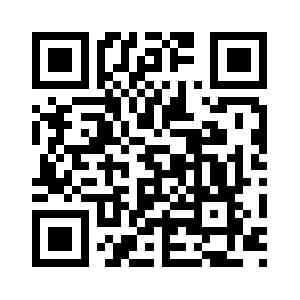 Breakouttheparty.com QR code