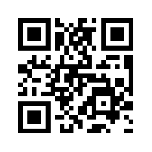 Breakpoint.org QR code