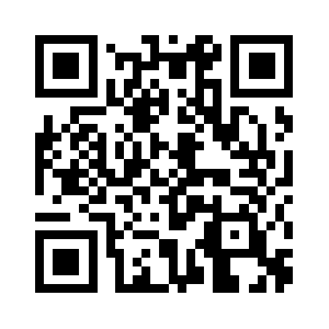 Breakpointcommerce.com QR code