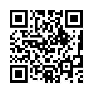 Breakroomlounge.com QR code