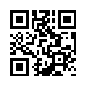 Breakrow.com QR code