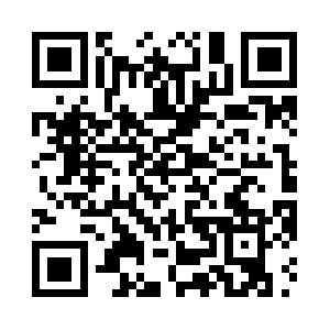 Breaktheblockwritingservices.com QR code