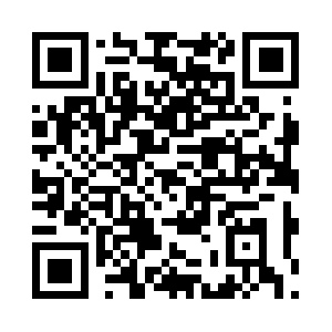 Breakthecyclecoaching.com QR code